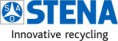 Stena Recycling AB